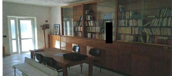 5 Schlafzimmer Wohnung in Assisi, Italy, Nr. 373089 7