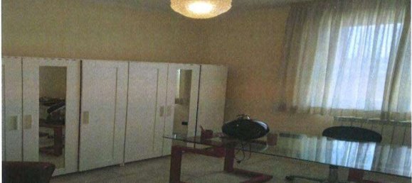 5 Schlafzimmer Wohnung in Assisi, Italy, Nr. 373089 5