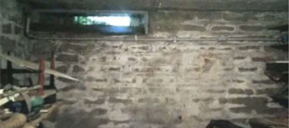 5 Schlafzimmer Wohnung in Assisi, Italy, Nr. 373089 16