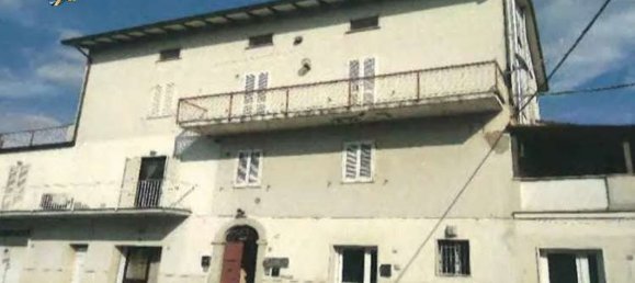 5 Schlafzimmer Wohnung in Assisi, Italy, Nr. 373089 12