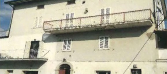 5 Schlafzimmer Wohnung in Assisi, Italy, Nr. 373089 14