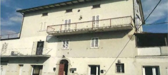 5 Schlafzimmer Wohnung in Assisi, Italy, Nr. 373089 13