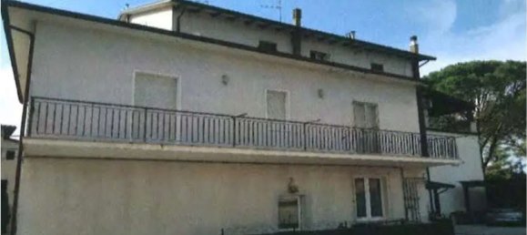 5 Schlafzimmer Wohnung in Assisi, Italy, Nr. 373089 17