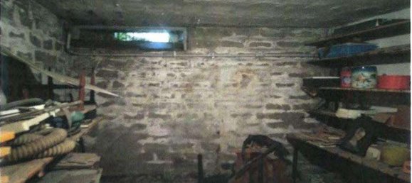 5 Schlafzimmer Wohnung in Assisi, Italy, Nr. 373089 4