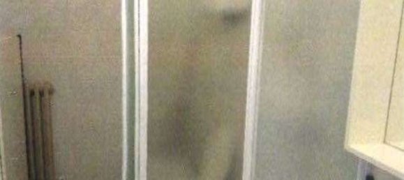 5 Schlafzimmer Wohnung in Assisi, Italy, Nr. 373089 8