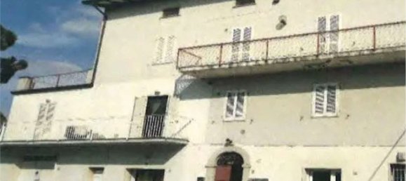 5 Schlafzimmer Wohnung in Assisi, Italy, Nr. 373089 22