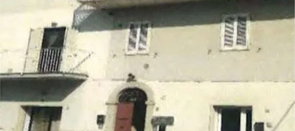 5 Schlafzimmer Wohnung in Assisi, Italy, Nr. 373089 15