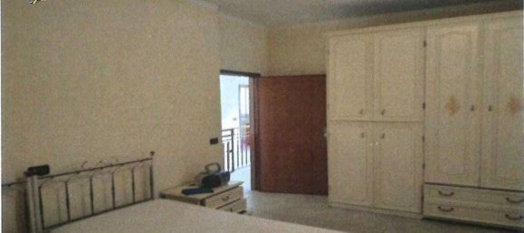 5 Schlafzimmer Wohnung in Assisi, Italy, Nr. 373089 10