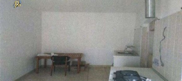 5 Schlafzimmer Wohnung in Assisi, Italy, Nr. 373089 9