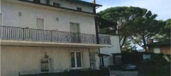 5 Schlafzimmer Wohnung in Assisi, Italy, Nr. 373089 18