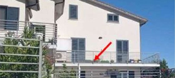 5 Schlafzimmer Wohnung in Assisi, Italy, Nr. 373089 20