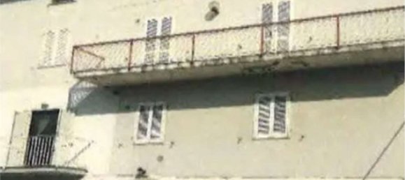 5 Schlafzimmer Wohnung in Assisi, Italy, Nr. 373089 21