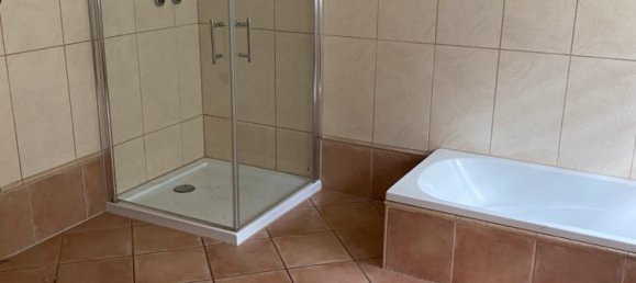 Casa de 1 dormitorio en Stendal, Germany No. 330611 7