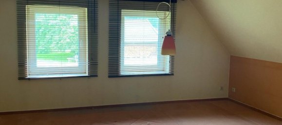 Casa de 1 dormitorio en Stendal, Germany No. 330611 12