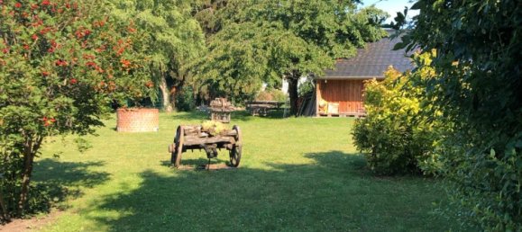 Casa de 1 dormitorio en Stendal, Germany No. 330611 3