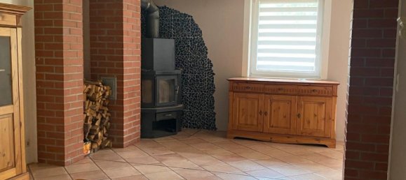 Casa de 1 dormitorio en Stendal, Germany No. 330611 10