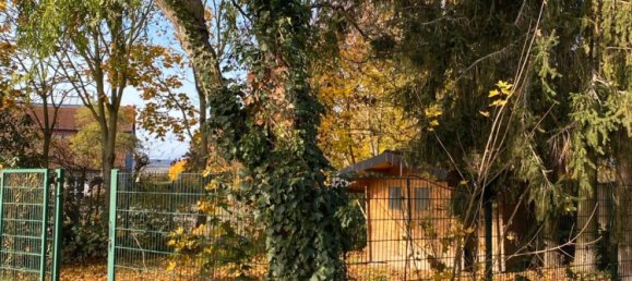 Casa de 1 dormitorio en Stendal, Germany No. 330611 6