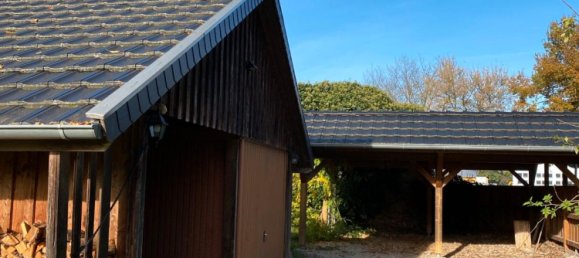 Casa de 1 dormitorio en Stendal, Germany No. 330611 5