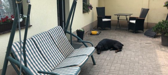 Casa de 1 dormitorio en Stendal, Germany No. 330611 2