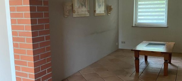 Casa de 1 dormitorio en Stendal, Germany No. 330611 11