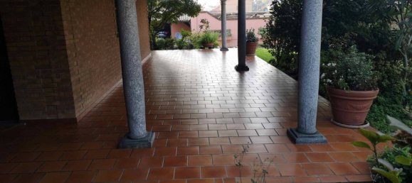 5 chambres Appartement à Muggiò, Italy No. 281699 6