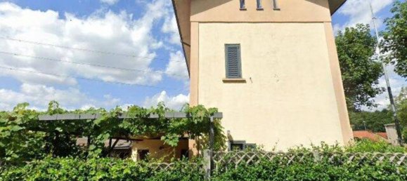 5 chambres Appartement à Muggiò, Italy No. 281699 7