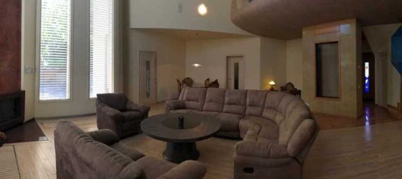 Villa T5 em Limassol, Cyprus N.º 6714 11