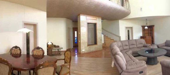 Villa T5 em Limassol, Cyprus N.º 6714 10