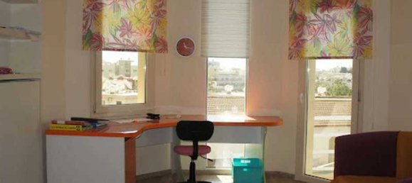 Villa T5 em Limassol, Cyprus N.º 6714 4