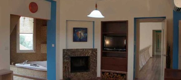 Villa T5 em Limassol, Cyprus N.º 6714 6