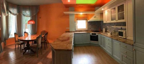 Villa T5 em Limassol, Cyprus N.º 6714 3