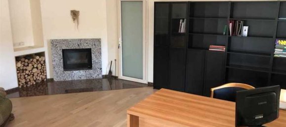 Вилла с 5 спальнями в Лимассол, Кипр № 6714 7