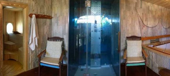 Villa T5 em Limassol, Cyprus N.º 6714 5