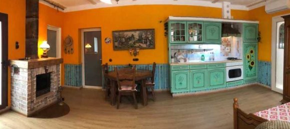 Villa T5 em Limassol, Cyprus N.º 6714 2