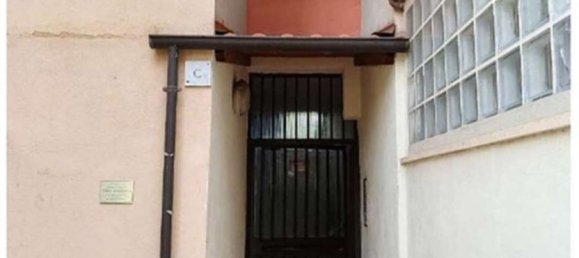 Studio in Pomezia, Italy, Nr. 16294 5