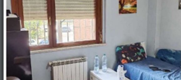 Studio in Pomezia, Italy, Nr. 16294 10