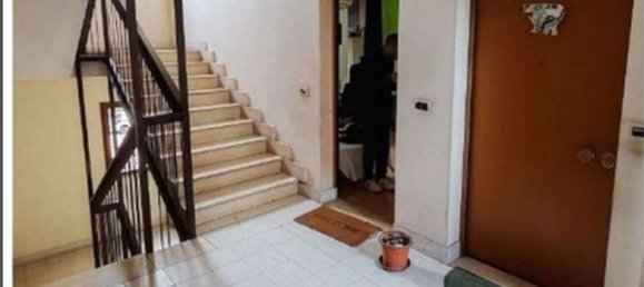 Studio in Pomezia, Italy, Nr. 16294 8