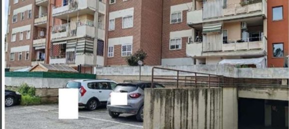 Studio in Pomezia, Italy, Nr. 16294 16