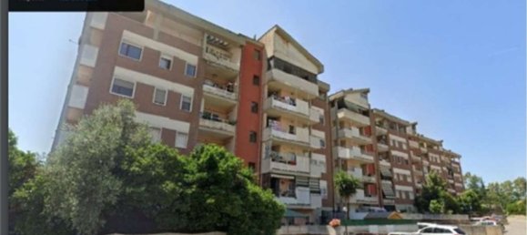 Studio in Pomezia, Italy, Nr. 16294 14