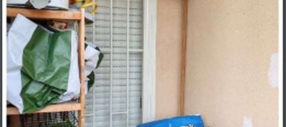 Studio in Pomezia, Italy, Nr. 16294 13