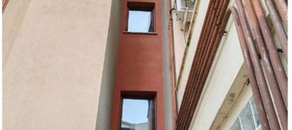 Studio in Pomezia, Italy, Nr. 16294 3