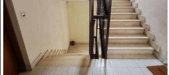 Studio in Pomezia, Italy, Nr. 16294 7