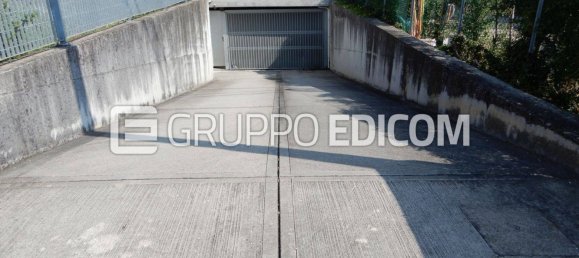 Apartamento de 3 habitaciónes en Vedelago, Italy No. 212993 2