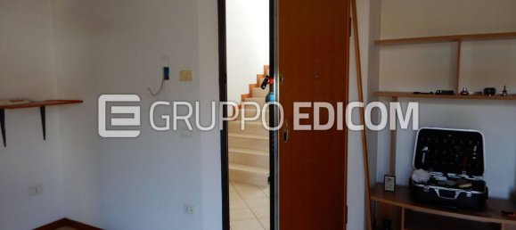 Apartamento de 3 habitaciónes en Vedelago, Italy No. 212993 5