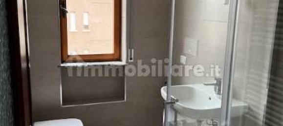 3 bedrooms Apartment in Piacenza, Italy No. 204508 7