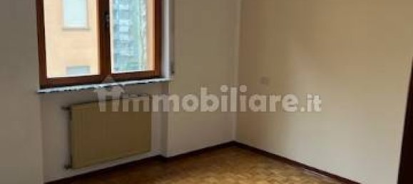 3 bedrooms Apartment in Piacenza, Italy No. 204508 6