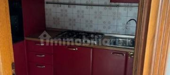 3 bedrooms Apartment in Piacenza, Italy No. 204508 3