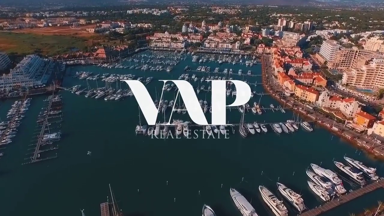 7 bedrooms House in Sao Bras de Alportel, Portugal No. 208420