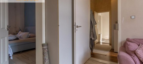 3 bedrooms Apartment in Duisburg, Germany No. 267723 6