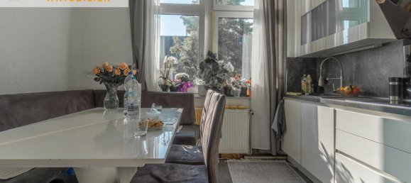 3 bedrooms Apartment in Duisburg, Germany No. 267723 12